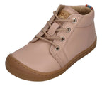 KOEL - DELI NAPA 601 - Kinder - Halbschuh | Nur bei shoedealo.shop, deinem Onlineshop für Schuhe mit Stil.