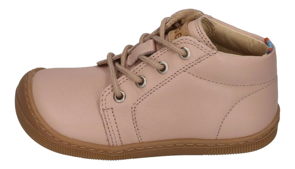 KOEL - DELI NAPA 601 - Kinder - Halbschuh | Nur bei shoedealo.shop, deinem Onlineshop für Schuhe mit Stil. – Bild 2