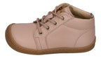KOEL - DELI NAPA 601 - Kinder - Halbschuh | Nur bei shoedealo.shop, deinem Onlineshop für Schuhe mit Stil. – Bild 2
