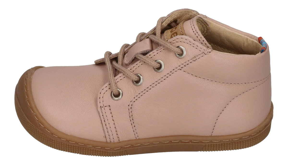 KOEL - DELI NAPA 601 - Kinder - Halbschuh | Nur bei shoedealo.shop, deinem Onlineshop für Schuhe mit Stil. – Bild 2