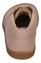KOEL - DELI NAPA 601 - Kinder - Halbschuh | Nur bei shoedealo.shop, deinem Onlineshop für Schuhe mit Stil. – Bild 5