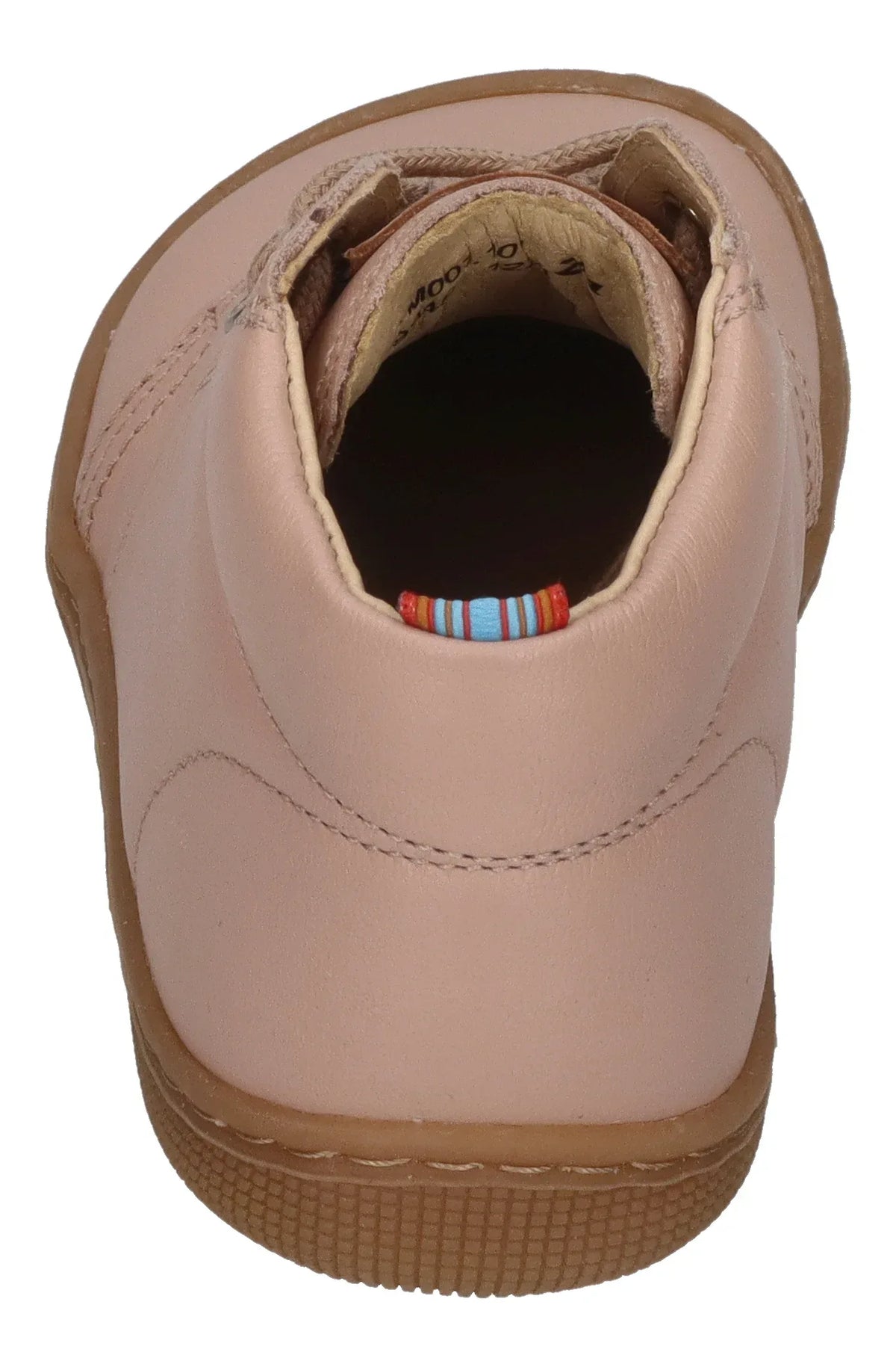 KOEL - DELI NAPA 601 - Kinder - Halbschuh | Nur bei shoedealo.shop, deinem Onlineshop für Schuhe mit Stil. – Bild 5