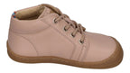 KOEL - DELI NAPA 601 - Kinder - Halbschuh | Nur bei shoedealo.shop, deinem Onlineshop für Schuhe mit Stil. – Bild 4