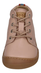 KOEL - DELI NAPA 601 - Kinder - Halbschuh | Nur bei shoedealo.shop, deinem Onlineshop für Schuhe mit Stil. – Bild 3