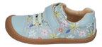 KOEL Kinder Barefoot DOMY II MET mint