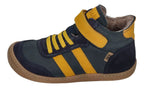 KOEL - Daniel 2.0 WP Felt - Kinder - Stiefel | Nur bei shoedealo.shop, deinem Onlineshop für Schuhe mit Stil. – Bild 2