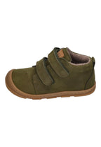 KOEL - Kari Wool extra Weit - Kinder - Sneaker | Nur bei shoedealo.shop, deinem Onlineshop für Schuhe mit Stil. – Bild 2