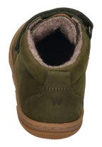 KOEL - Kari Wool extra Weit - Kinder - Sneaker | Nur bei shoedealo.shop, deinem Onlineshop für Schuhe mit Stil. – Bild 5