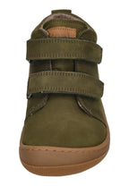 KOEL - Kari Wool extra Weit - Kinder - Sneaker | Nur bei shoedealo.shop, deinem Onlineshop für Schuhe mit Stil. – Bild 3