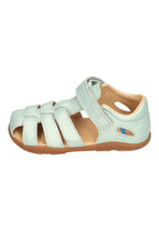 KOEL - OLA METALIC - Kinder - Barfußschuhe | Nur bei shoedealo.shop, deinem Onlineshop für Schuhe mit Stil. – Bild 2