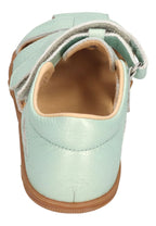 KOEL - OLA METALIC - Kinder - Barfußschuhe | Nur bei shoedealo.shop, deinem Onlineshop für Schuhe mit Stil. – Bild 5