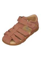 KOEL - OLA - Kinder - Barfußschuhe | Nur bei shoedealo.shop, deinem Onlineshop für Schuhe mit Stil.