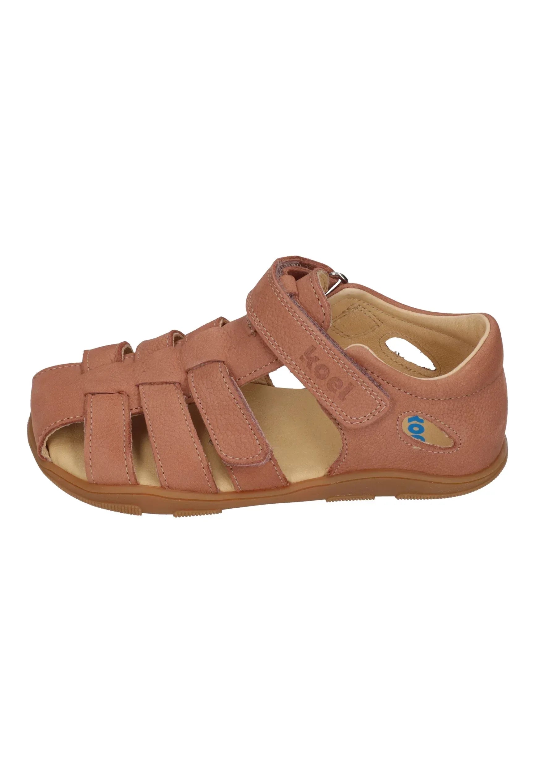 KOEL - OLA - Kinder - Barfußschuhe | Nur bei shoedealo.shop, deinem Onlineshop für Schuhe mit Stil. – Bild 2