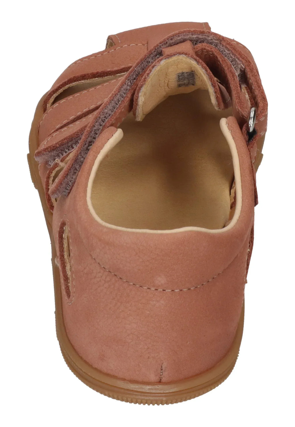KOEL - OLA - Kinder - Barfußschuhe | Nur bei shoedealo.shop, deinem Onlineshop für Schuhe mit Stil. – Bild 5