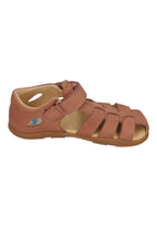 KOEL - OLA - Kinder - Barfußschuhe | Nur bei shoedealo.shop, deinem Onlineshop für Schuhe mit Stil. – Bild 4