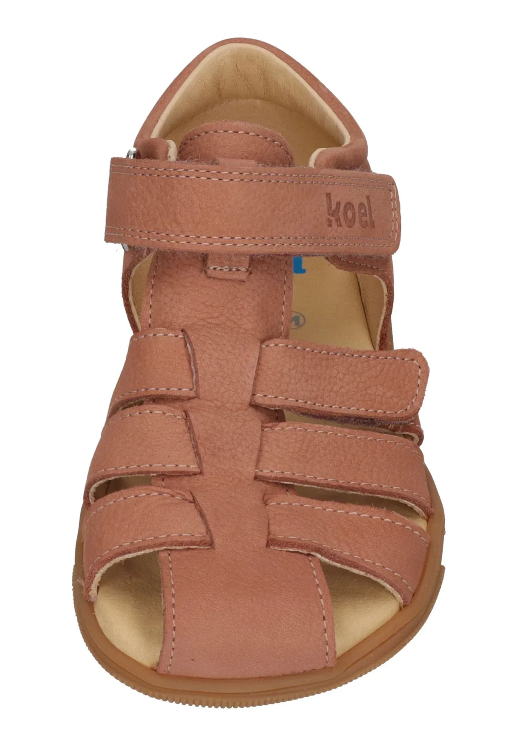 KOEL - OLA - Kinder - Barfußschuhe | Nur bei shoedealo.shop, deinem Onlineshop für Schuhe mit Stil. – Bild 3