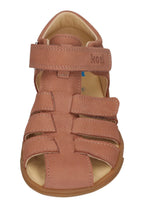 KOEL - OLA - Kinder - Barfußschuhe | Nur bei shoedealo.shop, deinem Onlineshop für Schuhe mit Stil. – Bild 3