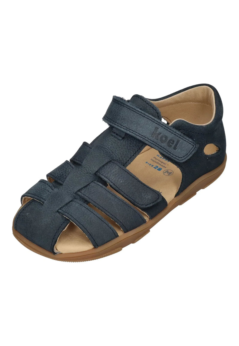 KOEL - OLA - Kinder - Barfußschuhe | Nur bei shoedealo.shop, deinem Onlineshop für Schuhe mit Stil.