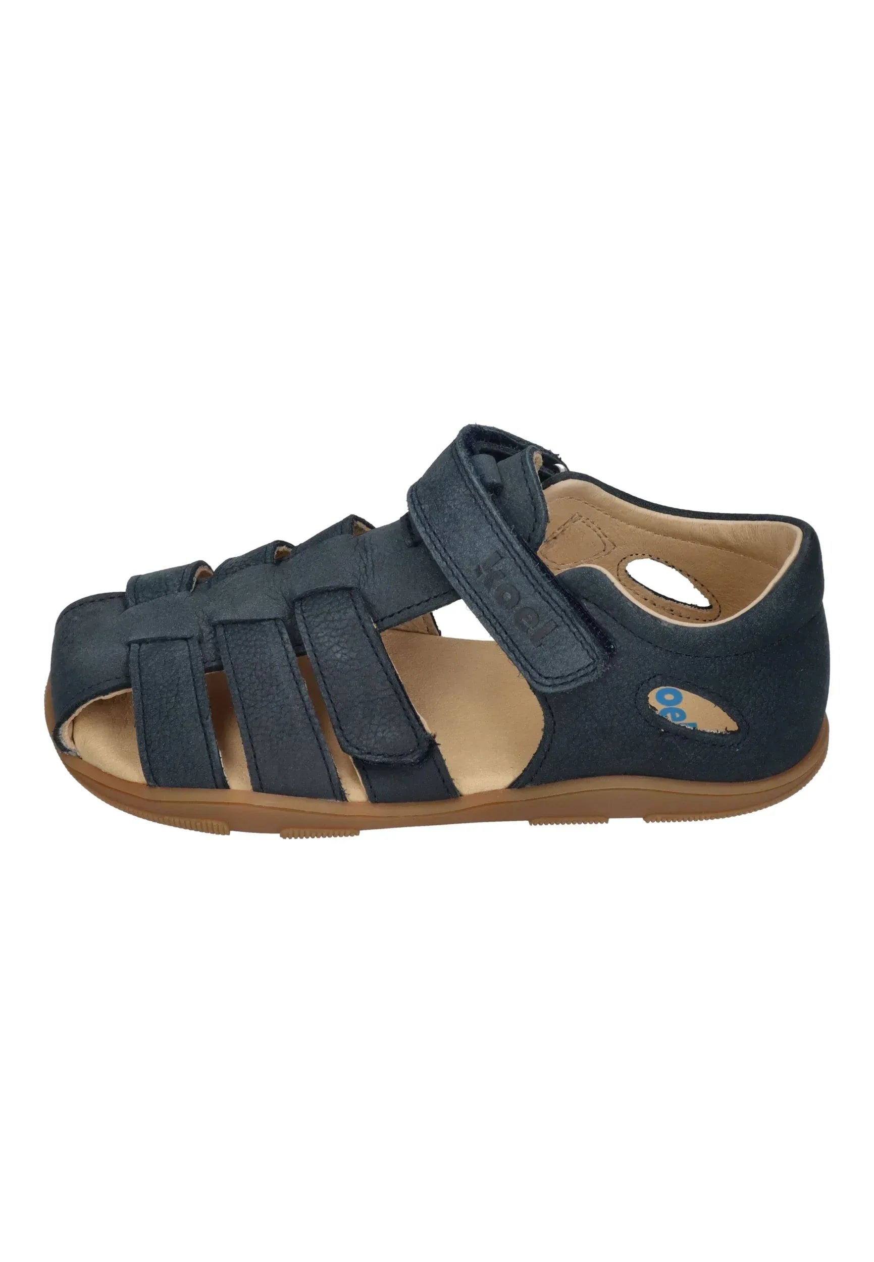KOEL - OLA - Kinder - Barfußschuhe | Nur bei shoedealo.shop, deinem Onlineshop für Schuhe mit Stil. – Bild 2