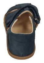 KOEL - OLA - Kinder - Barfußschuhe | Nur bei shoedealo.shop, deinem Onlineshop für Schuhe mit Stil. – Bild 5