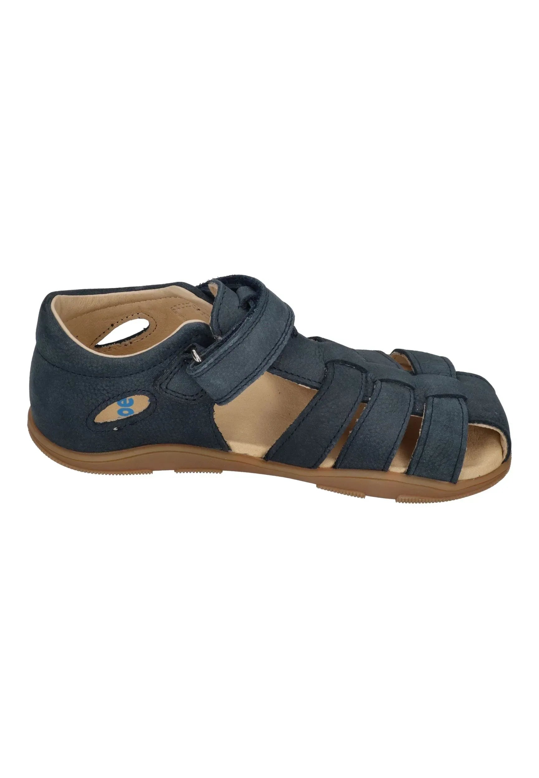 KOEL - OLA - Kinder - Barfußschuhe | Nur bei shoedealo.shop, deinem Onlineshop für Schuhe mit Stil. – Bild 4
