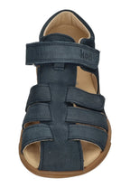 KOEL - OLA - Kinder - Barfußschuhe | Nur bei shoedealo.shop, deinem Onlineshop für Schuhe mit Stil. – Bild 3