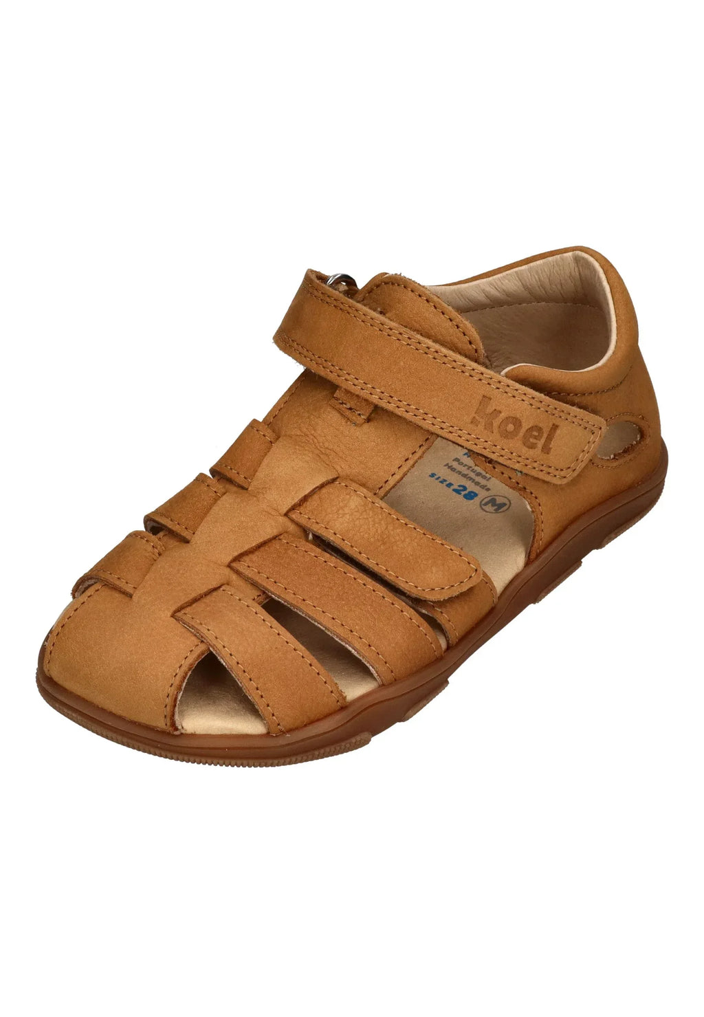 KOEL - OLA - Kinder - Barfußschuhe | Nur bei shoedealo.shop, deinem Onlineshop für Schuhe mit Stil.