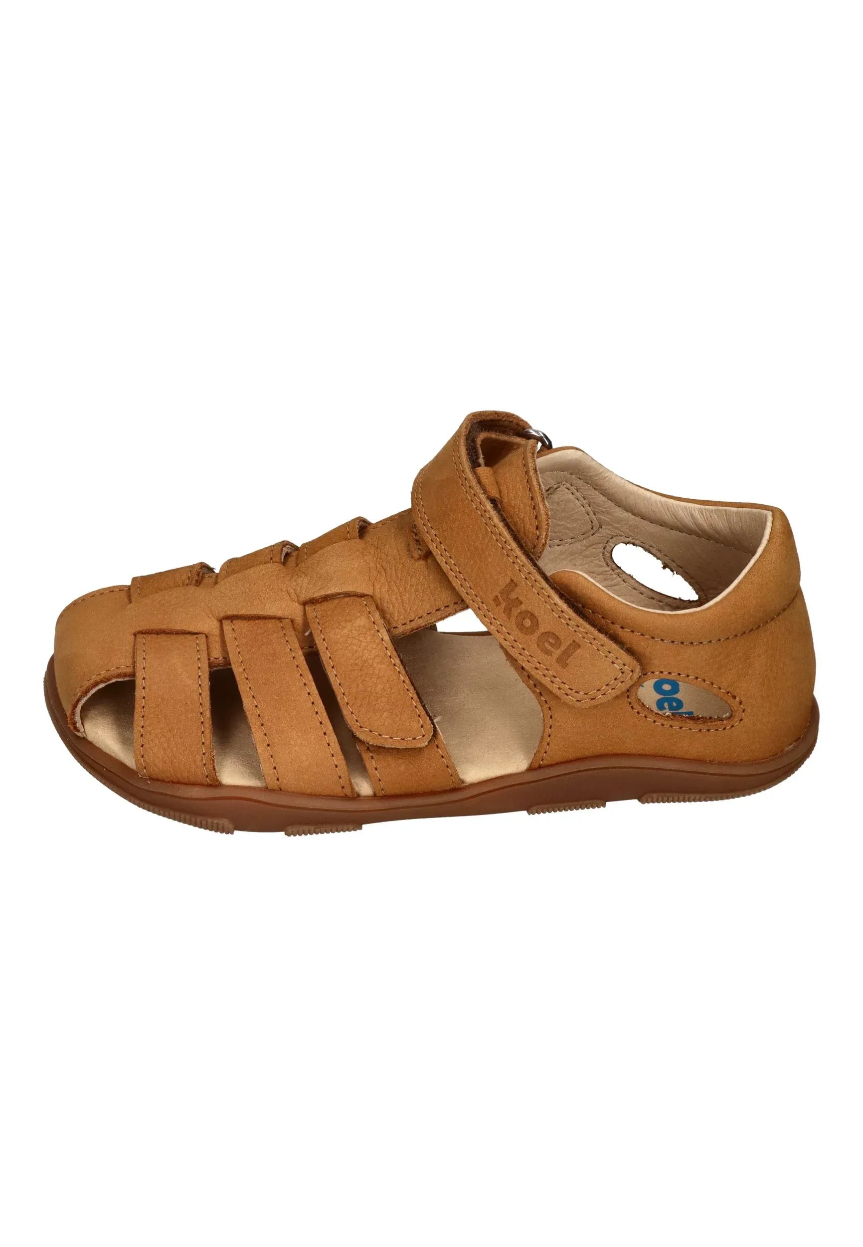 KOEL - OLA - Kinder - Barfußschuhe | Nur bei shoedealo.shop, deinem Onlineshop für Schuhe mit Stil. – Bild 2