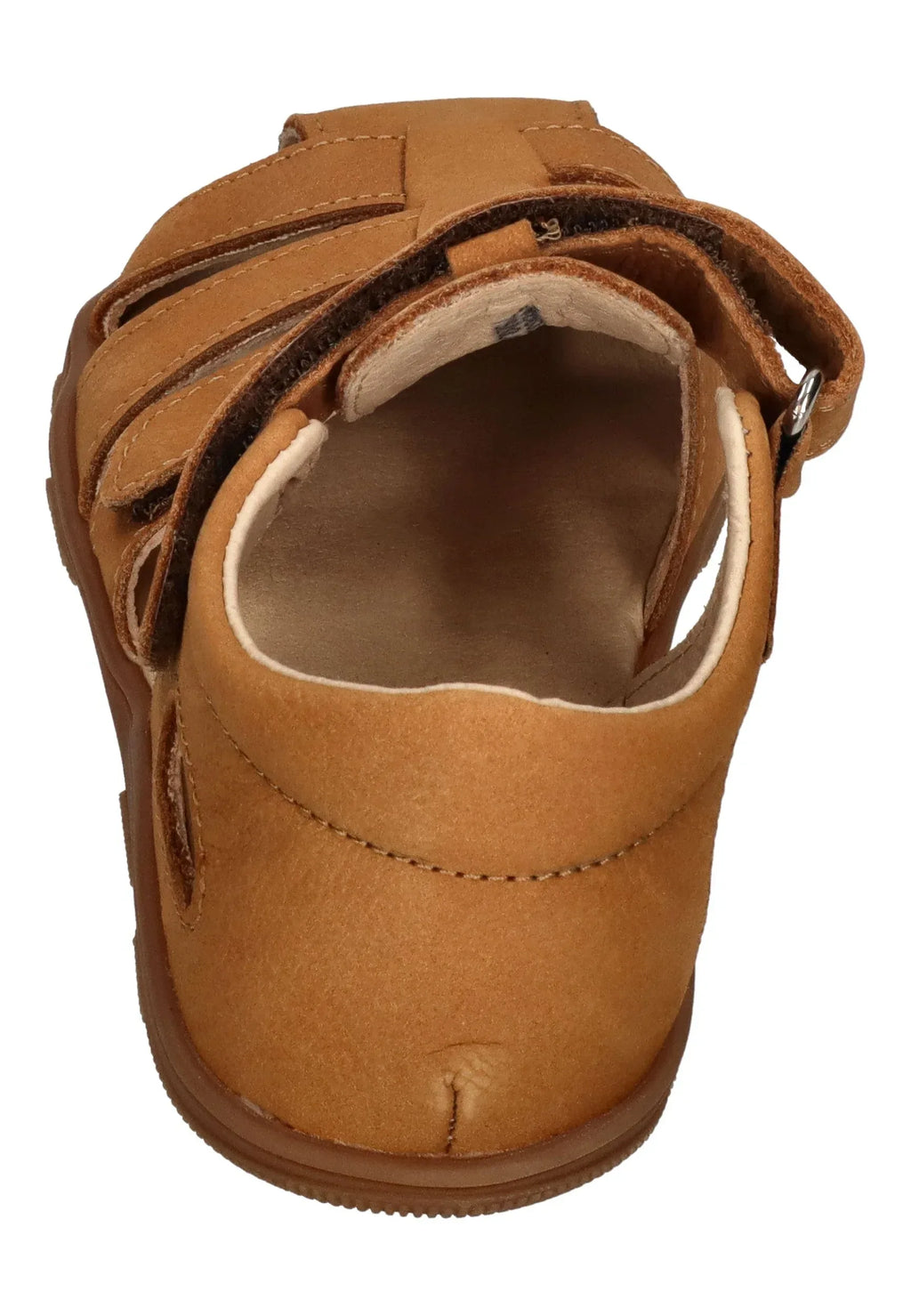 KOEL - OLA - Kinder - Barfußschuhe | Nur bei shoedealo.shop, deinem Onlineshop für Schuhe mit Stil. – Bild 4