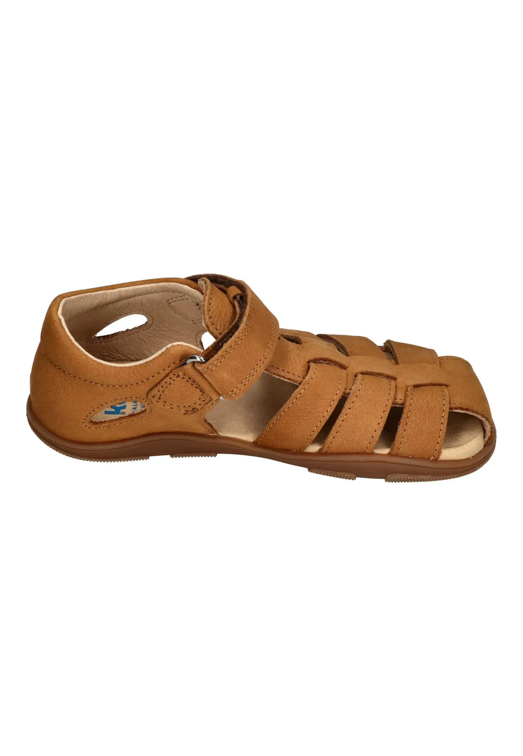 KOEL - OLA - Kinder - Barfußschuhe | Nur bei shoedealo.shop, deinem Onlineshop für Schuhe mit Stil. – Bild 3