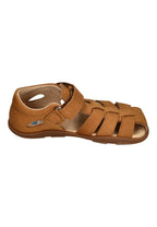 KOEL - OLA - Kinder - Barfußschuhe | Nur bei shoedealo.shop, deinem Onlineshop für Schuhe mit Stil. – Bild 3