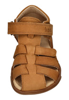 KOEL - OLA - Kinder - Barfußschuhe | Nur bei shoedealo.shop, deinem Onlineshop für Schuhe mit Stil. – Bild 5