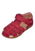 KOEL - OLA - Kinder - Barfußschuhe | Nur bei shoedealo.shop, deinem Onlineshop für Schuhe mit Stil.