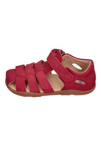 KOEL - OLA - Kinder - Barfußschuhe | Nur bei shoedealo.shop, deinem Onlineshop für Schuhe mit Stil. – Bild 2