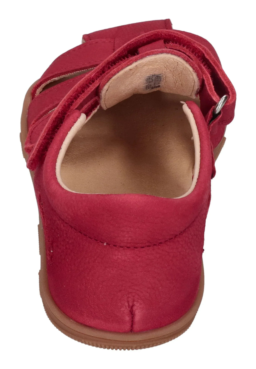 KOEL - OLA - Kinder - Barfußschuhe | Nur bei shoedealo.shop, deinem Onlineshop für Schuhe mit Stil. – Bild 5