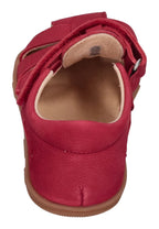 KOEL - OLA - Kinder - Barfußschuhe | Nur bei shoedealo.shop, deinem Onlineshop für Schuhe mit Stil. – Bild 5