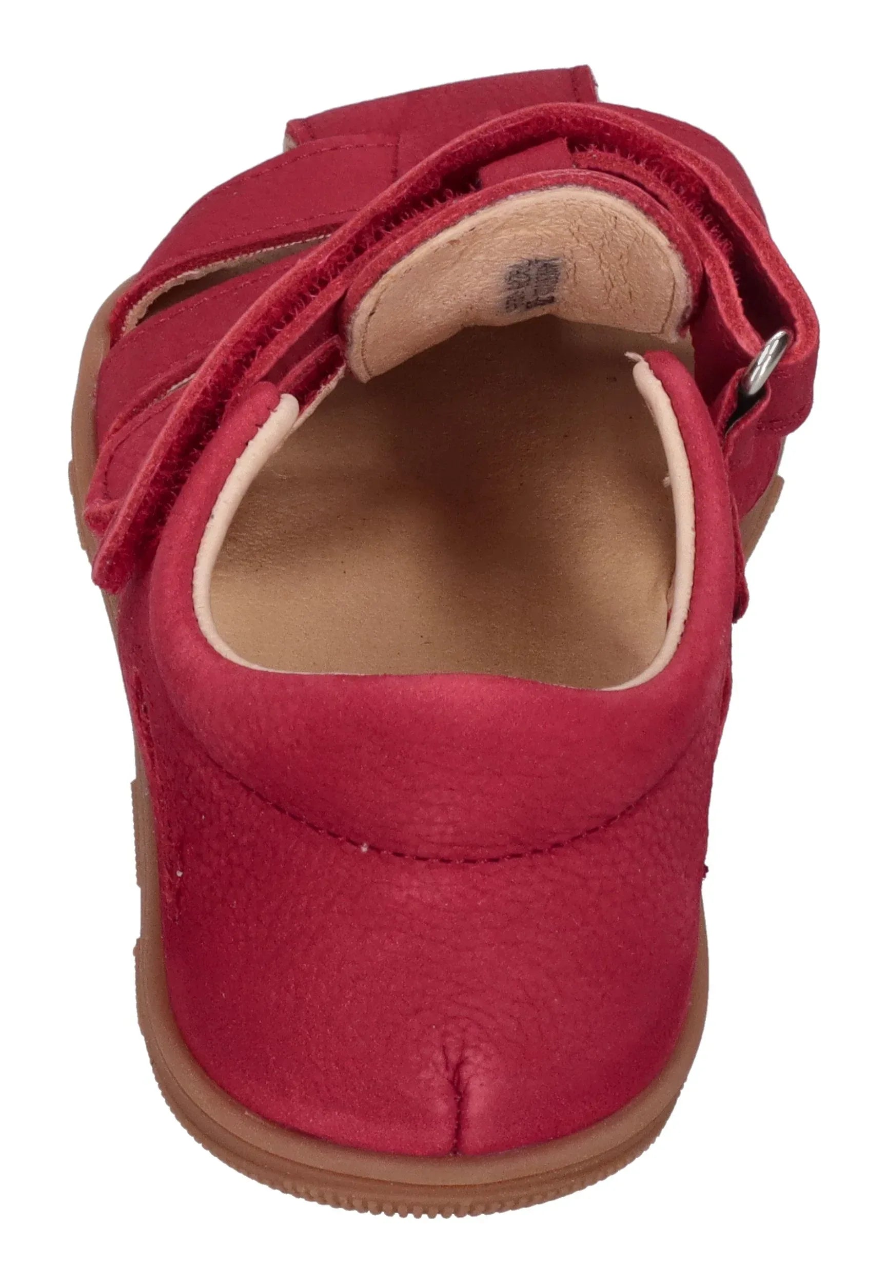KOEL - OLA - Kinder - Barfußschuhe | Nur bei shoedealo.shop, deinem Onlineshop für Schuhe mit Stil. – Bild 5