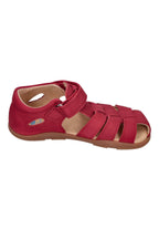 KOEL - OLA - Kinder - Barfußschuhe | Nur bei shoedealo.shop, deinem Onlineshop für Schuhe mit Stil. – Bild 4
