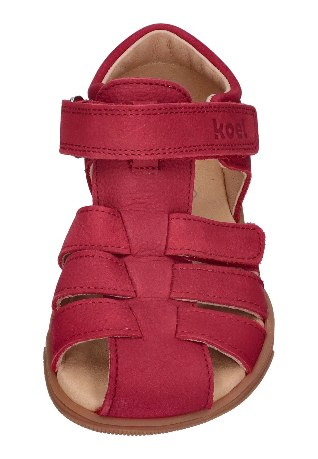 KOEL - OLA - Kinder - Barfußschuhe | Nur bei shoedealo.shop, deinem Onlineshop für Schuhe mit Stil. – Bild 3