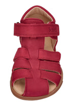 KOEL - OLA - Kinder - Barfußschuhe | Nur bei shoedealo.shop, deinem Onlineshop für Schuhe mit Stil. – Bild 3