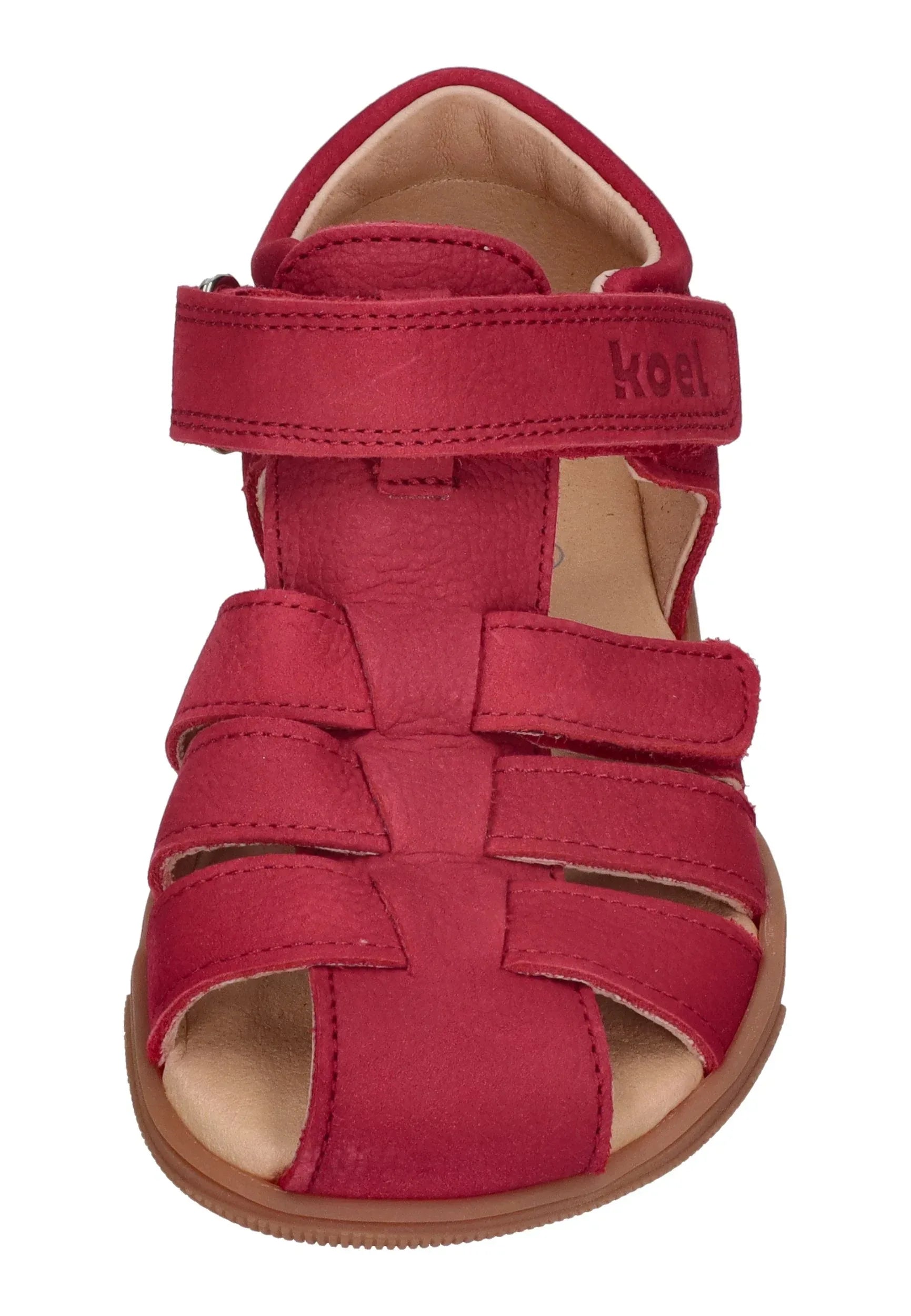 KOEL - OLA - Kinder - Barfußschuhe | Nur bei shoedealo.shop, deinem Onlineshop für Schuhe mit Stil. – Bild 3