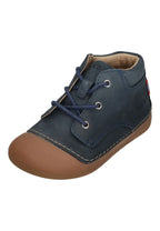 KOEL - AVERIY LEATHER - Kinder - Sneaker | Nur bei shoedealo.shop, deinem Onlineshop für Schuhe mit Stil.