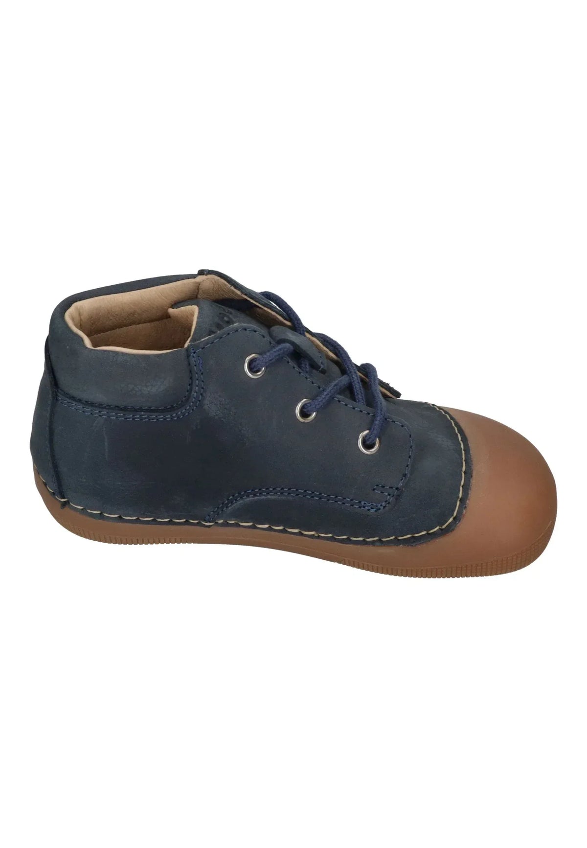 KOEL - AVERIY LEATHER - Kinder - Sneaker | Nur bei shoedealo.shop, deinem Onlineshop für Schuhe mit Stil. – Bild 4