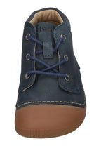KOEL - AVERIY LEATHER - Kinder - Sneaker | Nur bei shoedealo.shop, deinem Onlineshop für Schuhe mit Stil. – Bild 3