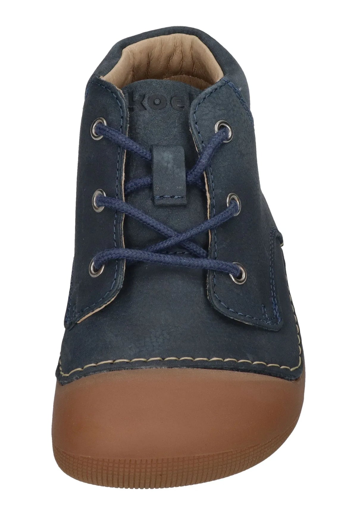 KOEL - AVERIY LEATHER - Kinder - Sneaker | Nur bei shoedealo.shop, deinem Onlineshop für Schuhe mit Stil. – Bild 3