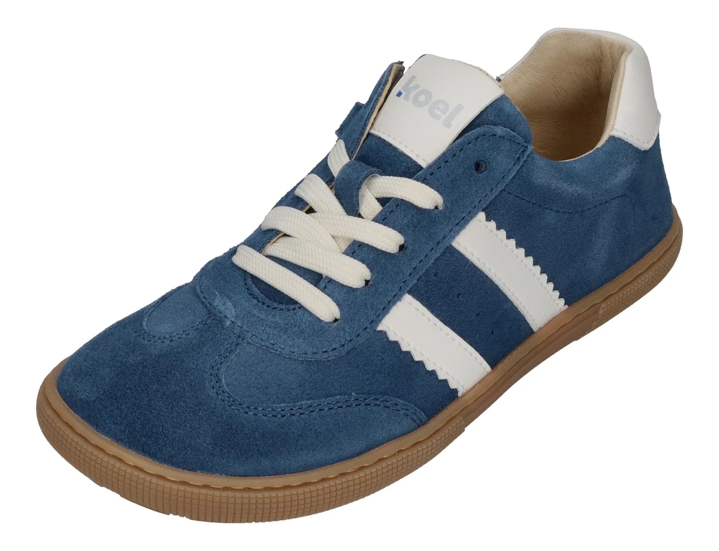 KOEL - DECLAN SUEDE - Unisex - Sneaker | Nur bei shoedealo.shop, deinem Onlineshop für Schuhe mit Stil.