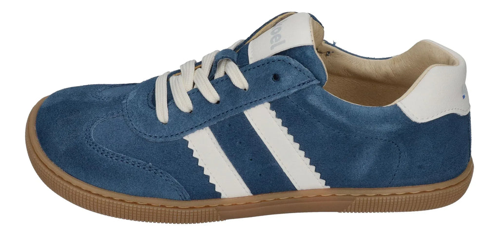 KOEL - DECLAN SUEDE - Unisex - Sneaker | Nur bei shoedealo.shop, deinem Onlineshop für Schuhe mit Stil. – Bild 2