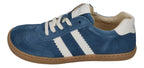 KOEL - DECLAN SUEDE - Unisex - Sneaker | Nur bei shoedealo.shop, deinem Onlineshop für Schuhe mit Stil. – Bild 2
