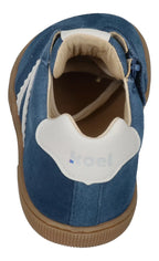 KOEL - DECLAN SUEDE - Unisex - Sneaker | Nur bei shoedealo.shop, deinem Onlineshop für Schuhe mit Stil. – Bild 5