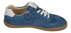 KOEL - DECLAN SUEDE - Unisex - Sneaker | Nur bei shoedealo.shop, deinem Onlineshop für Schuhe mit Stil. – Bild 4